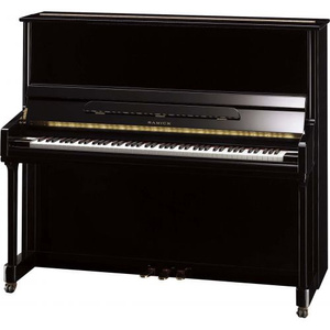 Samick JS-132MD EB HP pianino akustyczne