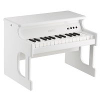Korg Tiny Piano WH pianino cyfrowe