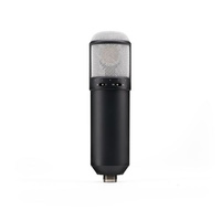 Universal Audio Sphere DLX mikrofon