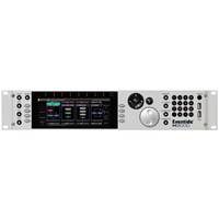 Eventide H9000 Flagowy procesor efektów
