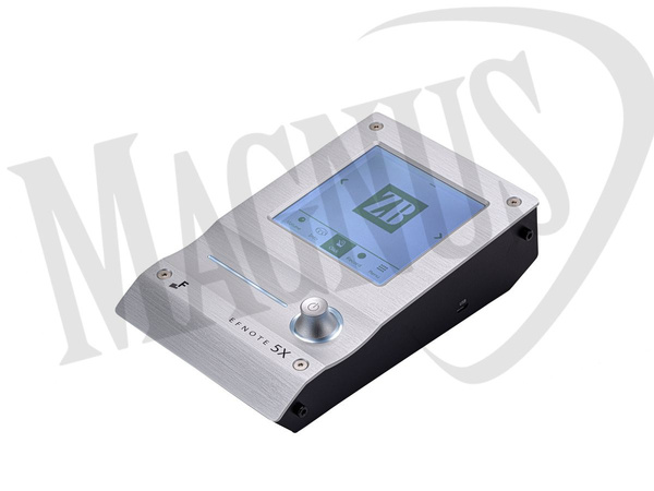 EFNOTE 5X Standard Black Oak  perkusja elektroniczna