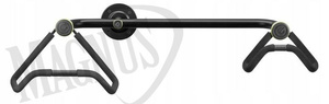 Gravity GS WMB 01 EB statyw