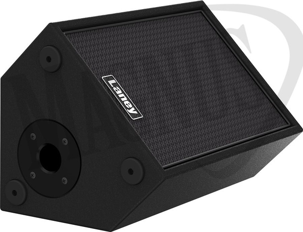 Laney IRT-X monitor aktywny aktywny monitor