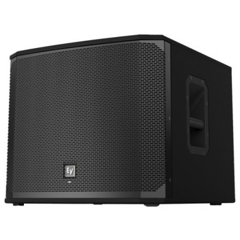 Electro-Voice EKX-15SP subwoofer aktywny
