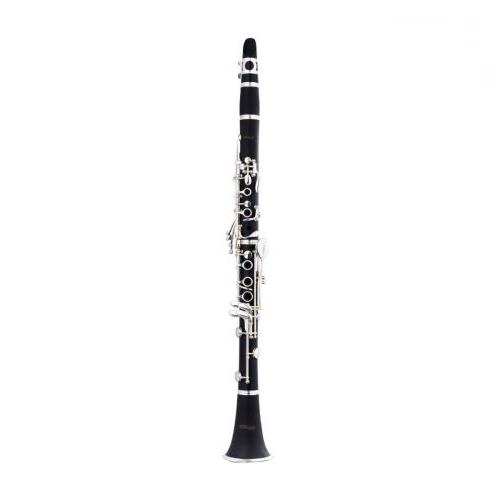 Stagg WS-CL211S - klarnet BB klarnet