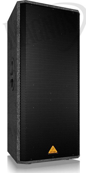 Behringer VP2520 kolumna szerokopasmowa pasywna
