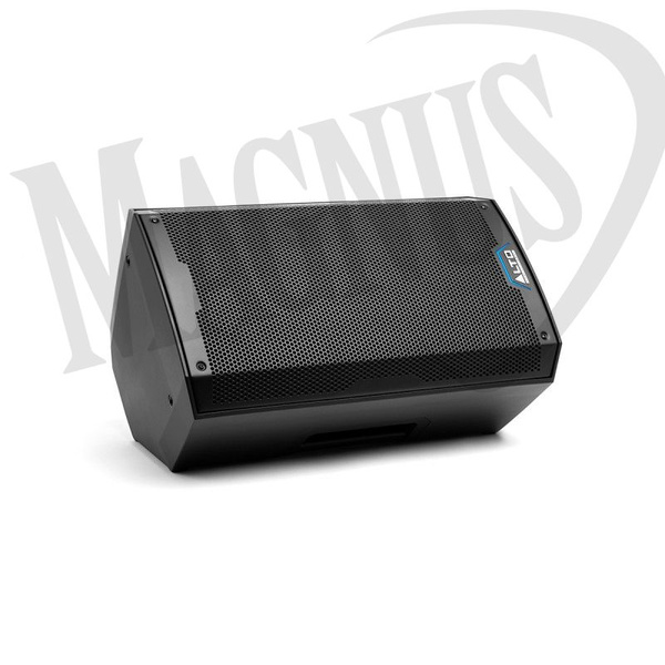 Alto Professional TS410 kolumna szerokopasmowa aktywna