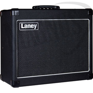 Laney LG35R Akcesoria