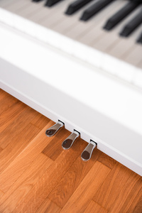 Kawai CX-102W pianino cyfrowe