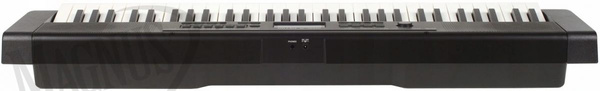 Keyboard Artesia MA88 | DYNAMICZNA KLAWIATURA | DLA POCZĄTKUJĄCYCH | 5 OKTAW + pokrowiec