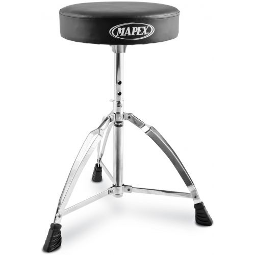 Mapex T270A stołek perkusyjny