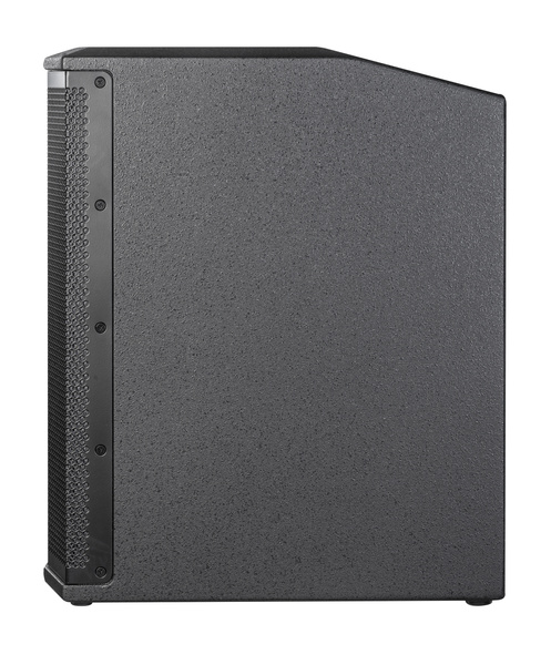HK Audio Polar 10 MK2 System nagłośnienia z pokrowcami
