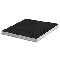 Duratruss DS-PROSTAGE 100x100