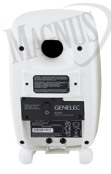 Genelec 8320 AWM aktywny monitor studyjny