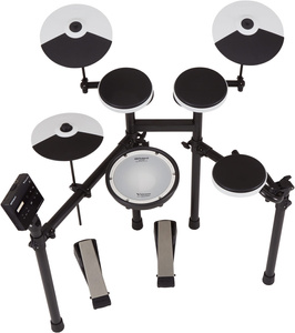 Roland TD-02KV perkusja elektroniczna