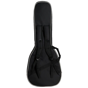 Epiphone SG EB Ebony z Gigabag gitara elektryczna