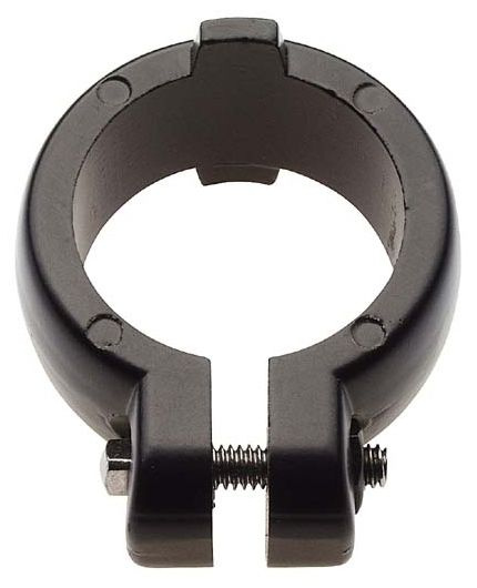 Stagg ACL C - zacisk (clamp) perkusyjny