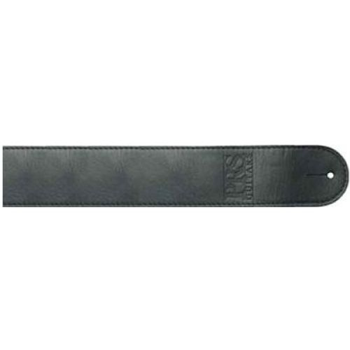PRS ACC 3107 pasek