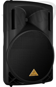 Behringer B215D kolumna szerokopasmowa aktywna
