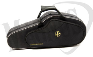 John Packer JP245 - saksofon altowy