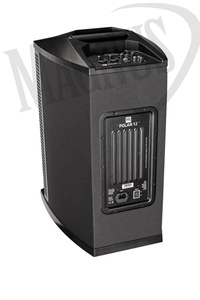 HK Audio Polar 12  System nagłośnienia z pokrowcami