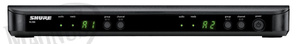 Shure BLX188E mikrofon bezprzewodowy