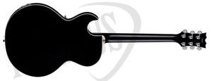 Dean Colt Flame Top TBK gitara elektryczna