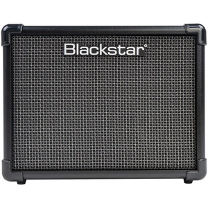 Blackstar ID: Core 10 Bluetooth v4