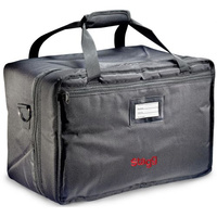 Stagg CAJB20-50 pokrowiec perkusyjny