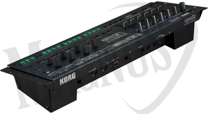 Korg Opsix Module syntezator