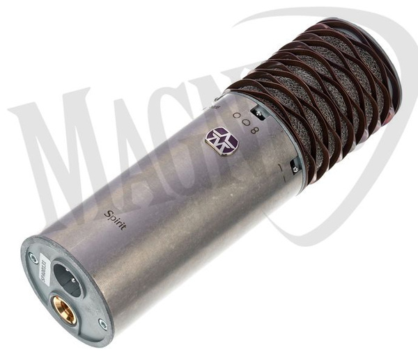 Aston Stealth mikrofon dynamiczny