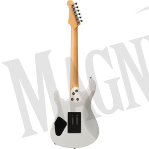 Yamaha Pacifica Standard Plus Shell White RF gitara elektryczna