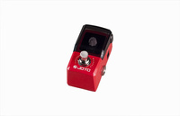 Joyo JF-329 Iron Loop - cyfrowy looper gitarowy efekt gitarowy
