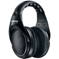 Shure SRH1440 słuchawki studyjne