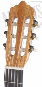 La Mancha Rubinito LSM gitara klasyczna