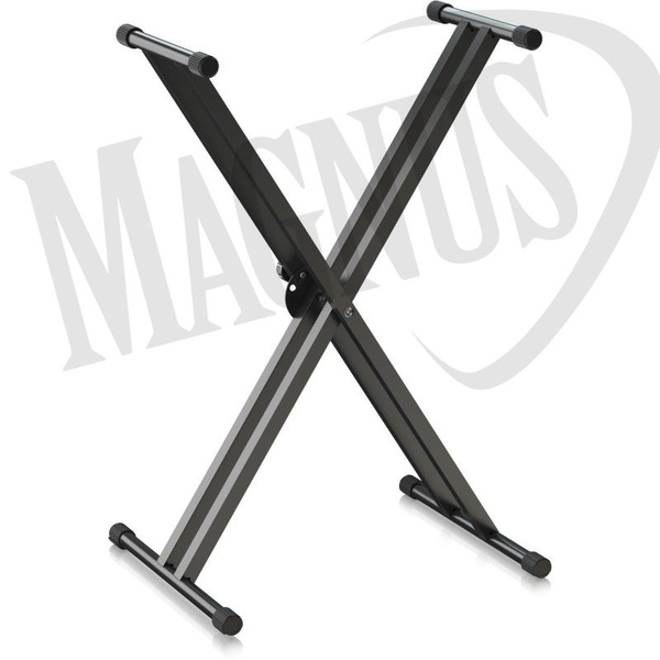 Behringer KS1002 statyw do instrumentów klawiszowych