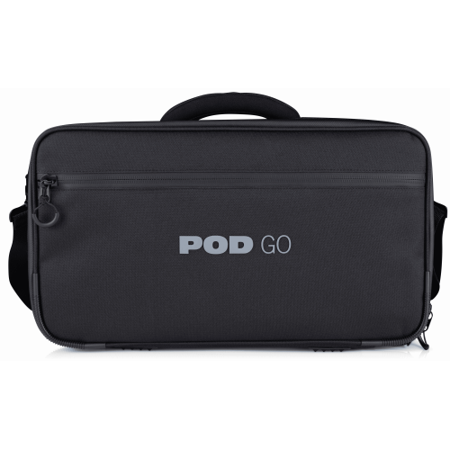 Line 6 Pod Go Shoulder Bag pokrowiec