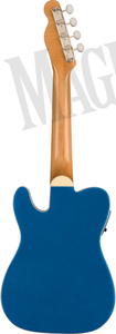 Fender Fullerton Tele Uke LPB  ukulele