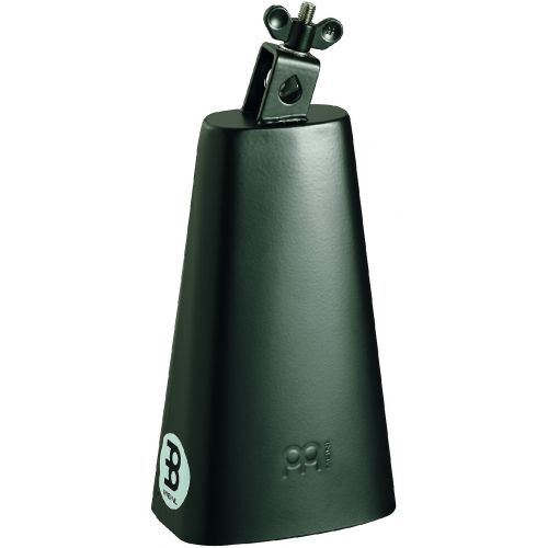 Meinl  SL850-BK cowbell