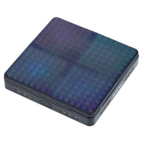 Roli Lightpad Block M kontroler
