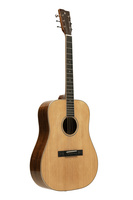 Stagg SA45 D-AC gitara akustyczna