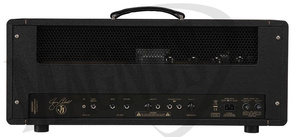 Friedman Jerry Cantrell Signature - głowa gitarowa 100W głowa