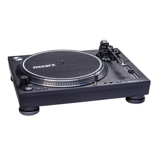 MIXARS LTA gramofon DJ