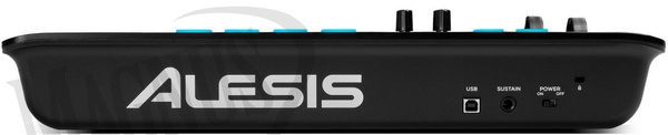 Alesis V25 MKII klawiatura sterująca