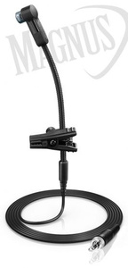 Sennheiser XSW 1-908 mikrofon bezprzewodowy