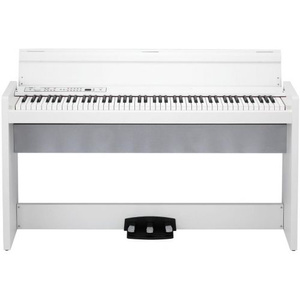 Korg LP-380 WH pianino cyfrowe
