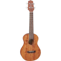 Takamine GUC1 ukulele koncertowe