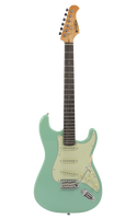 Prodipe Guitars ST80RA SG  gitara elektryczna