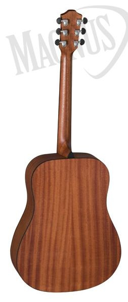 Baton Rouge AR11C/D gitara akustyczna