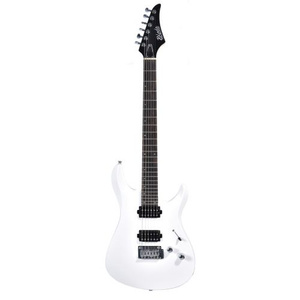 Blade TM Edition X-FIRE XF-2RC/SW - gitara elektryczna gitara elektryczna